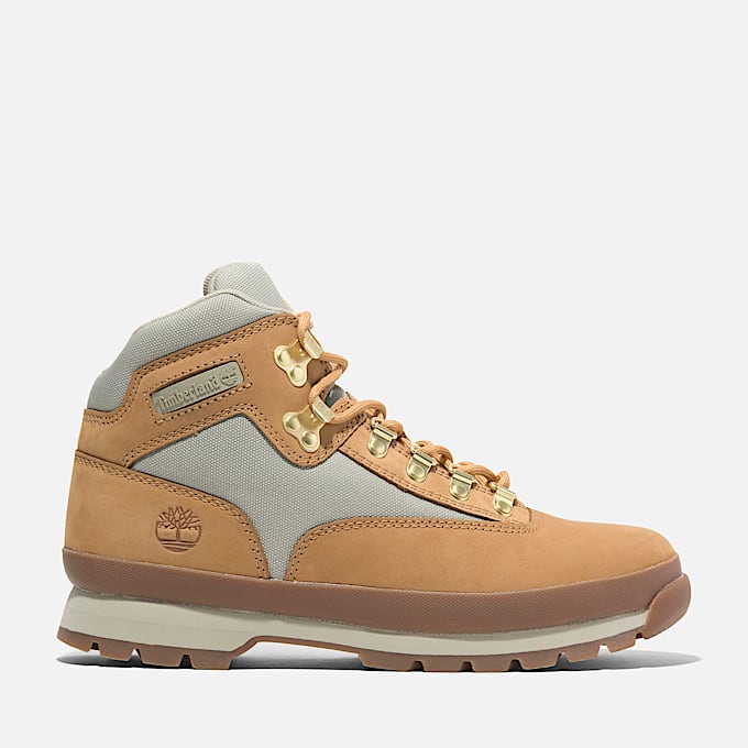 Hiking Boots for Men Hiking Shoes Timberland
