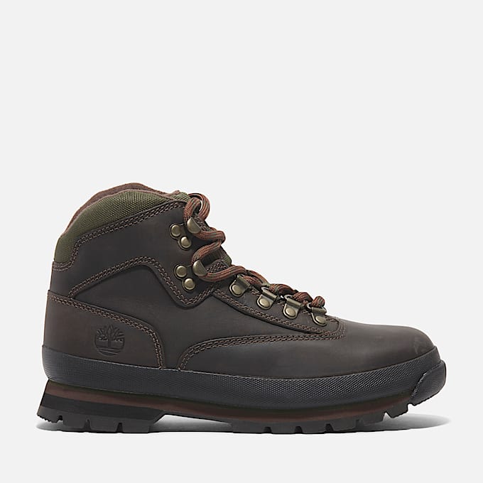 Timberland women's hiking boots waterproof sale