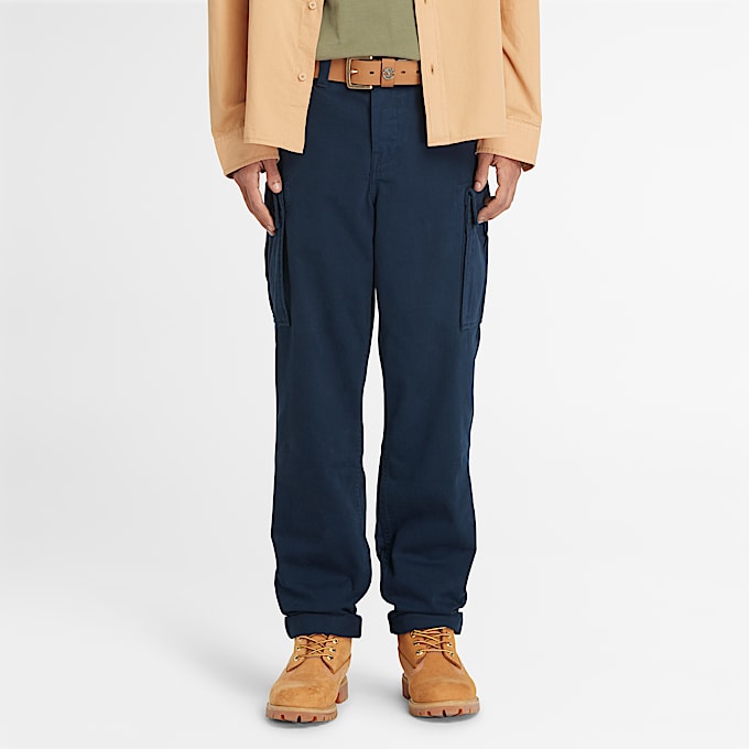 Cargo Pants | Timberland | Timberland DE