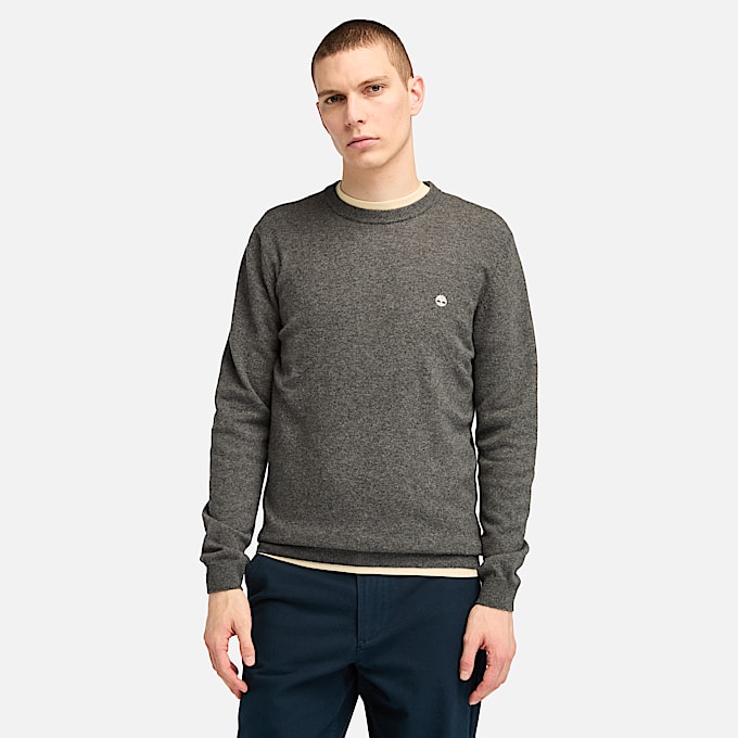 Pull timberland homme 2025