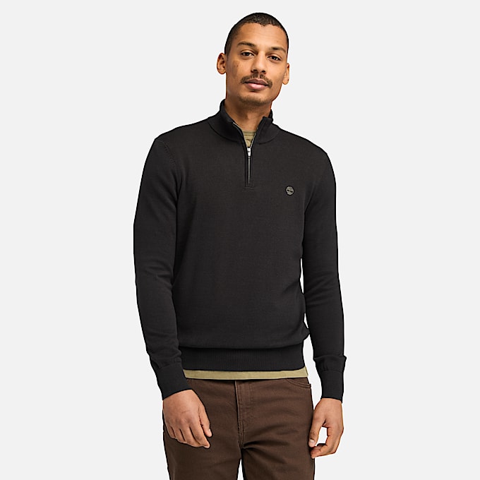 T shirt and jumper top