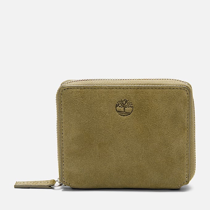 Handbags Purses Timberland SE