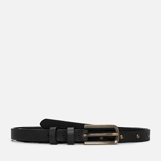 Ceinture timberland femme discount
