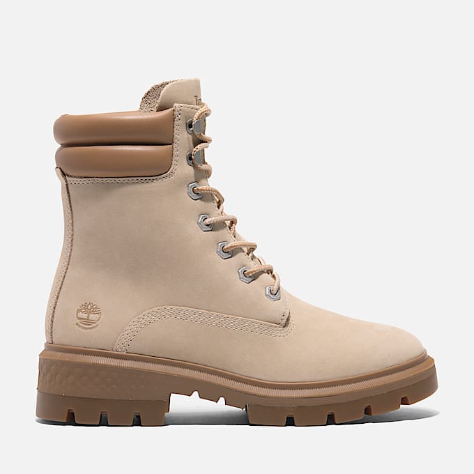 Timberland woman sale online