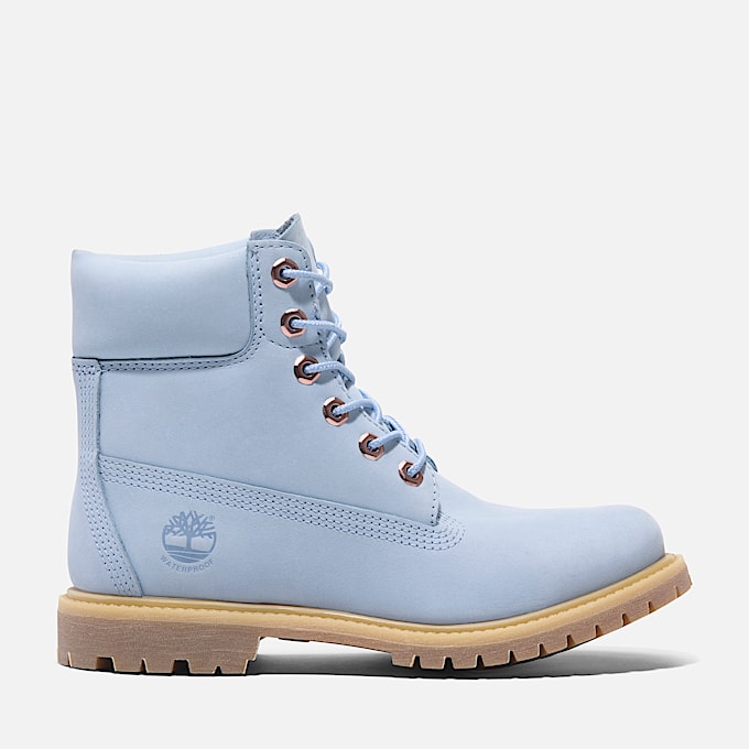 The Original 6 Inch Boot Women Timberland
