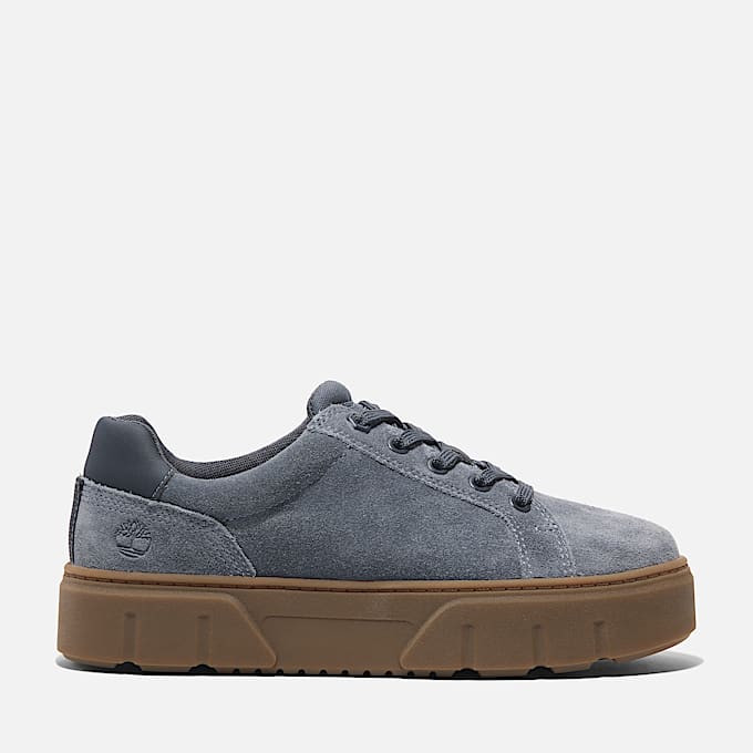 Timberland alte donna deals