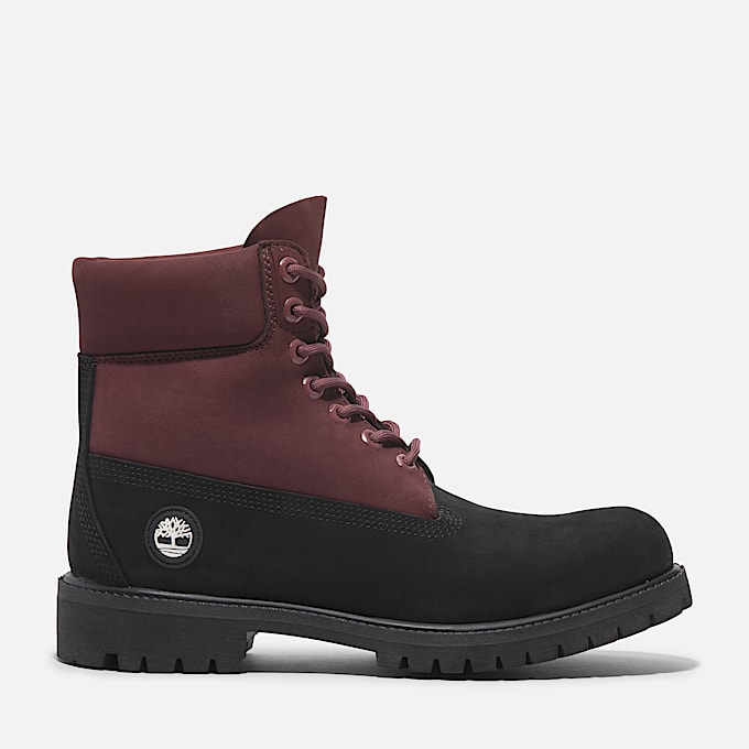 Timberland size 9 online