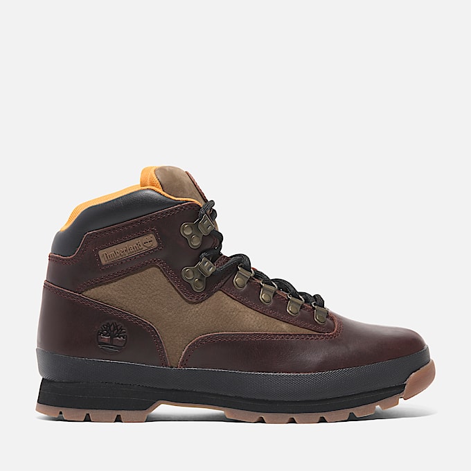 Timberland fr on sale