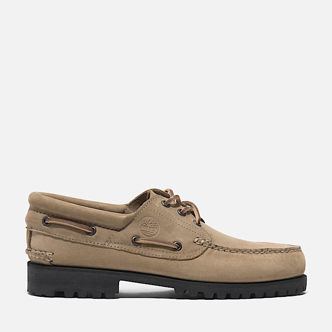 Boat Shoes Timberland CH