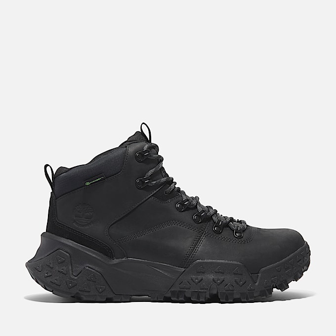 Waterproof Hiking Boots Timberland Timberland FR