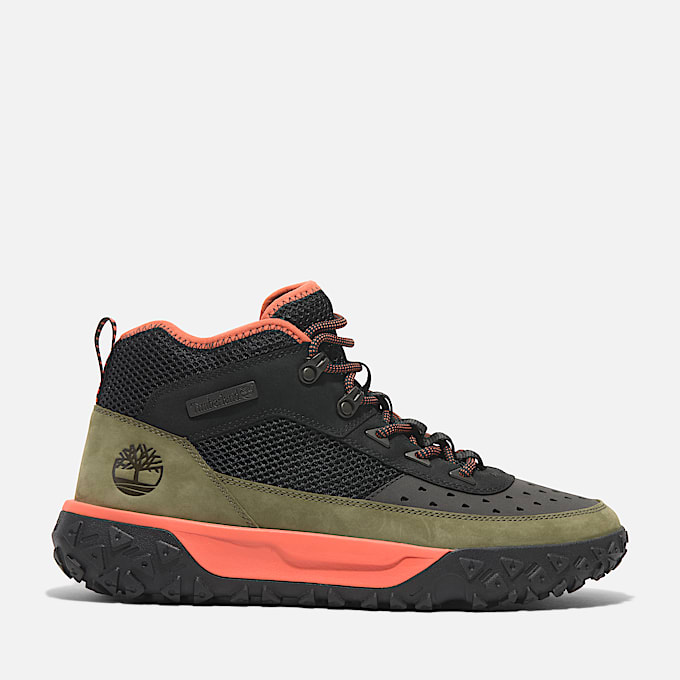 Wandelschoenen Timberland NL