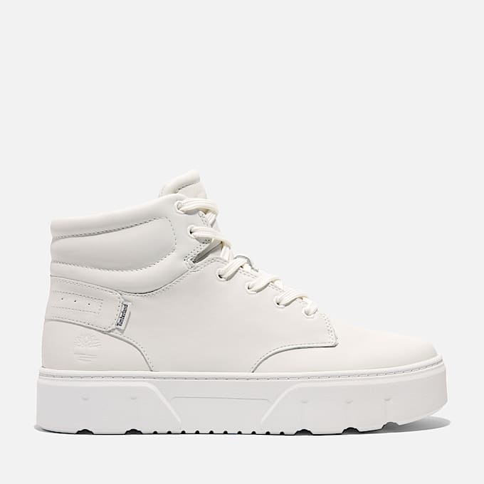 Sneakers Timberland IE