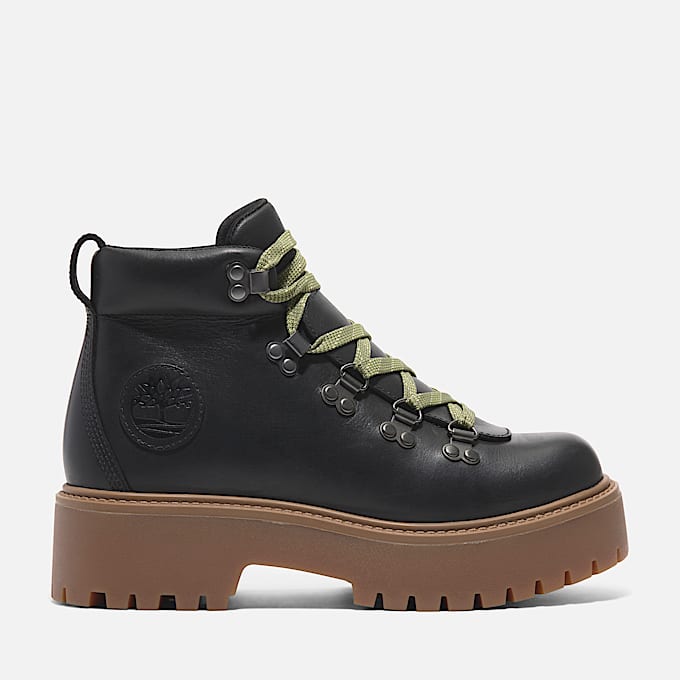 Timberland saldi online store