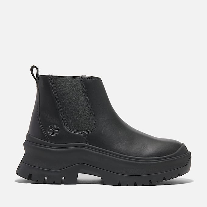 Timberland womens shoes uk sale clearance