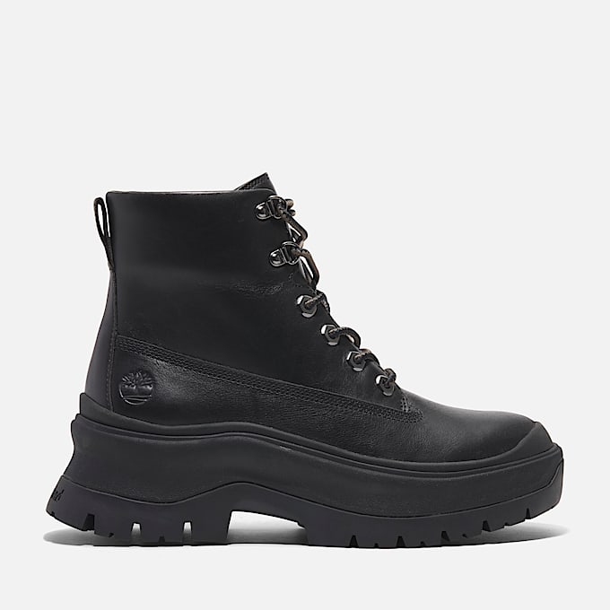 Timberland ortholite prezzo discount