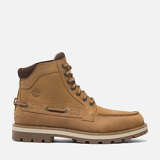 Alloy boots best sale