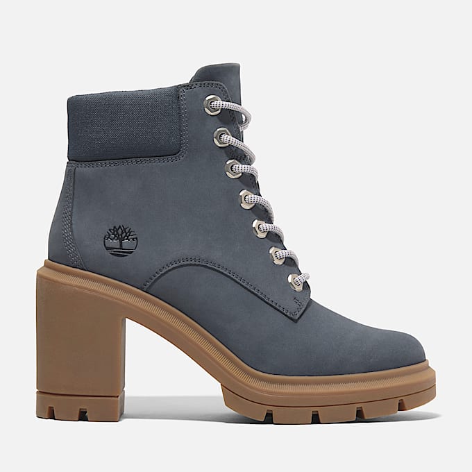 Timberland botte talon cheap