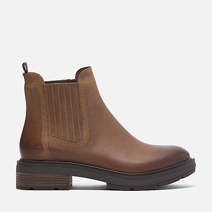 WOMEN S SALE Sales Timberland