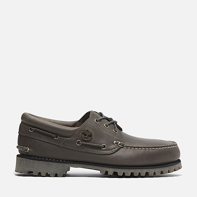 Boat Shoes Timberland DK