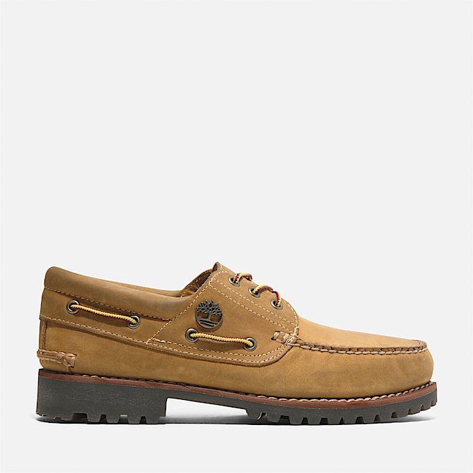 Mens blue timberland boat shoes store