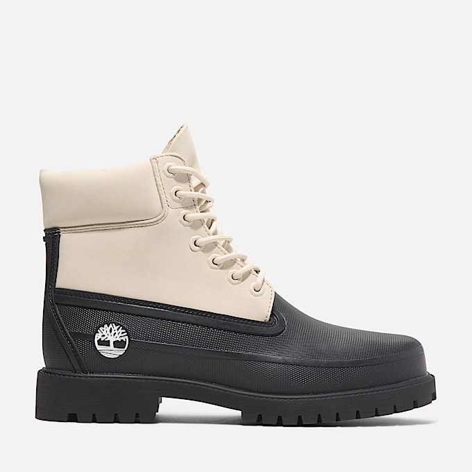 Alloy Toe Work Boots Timberland Timberland IT