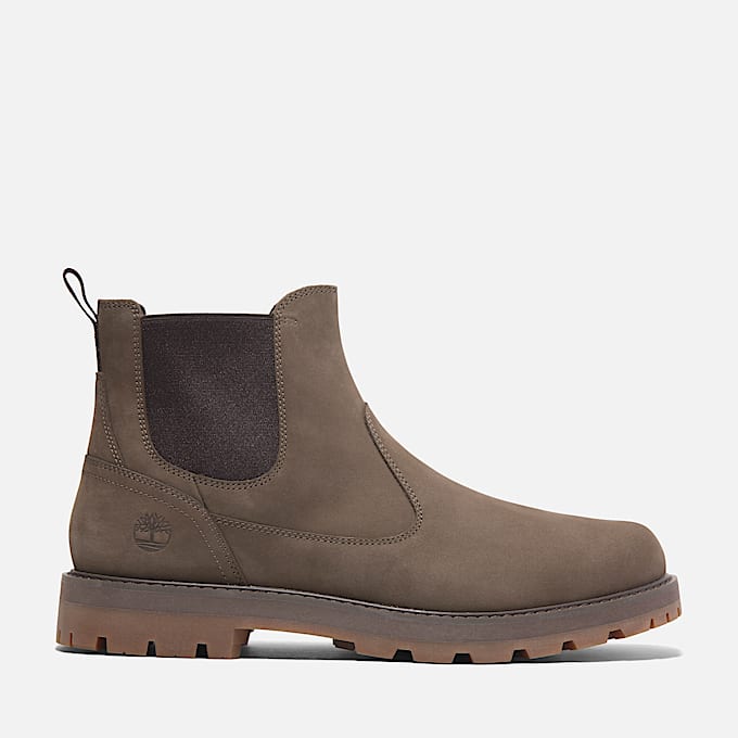 Botas timberland casuales shop