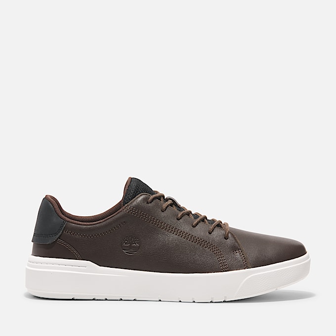 Men s Classic Trekker Oxford Timberland Timberland DE