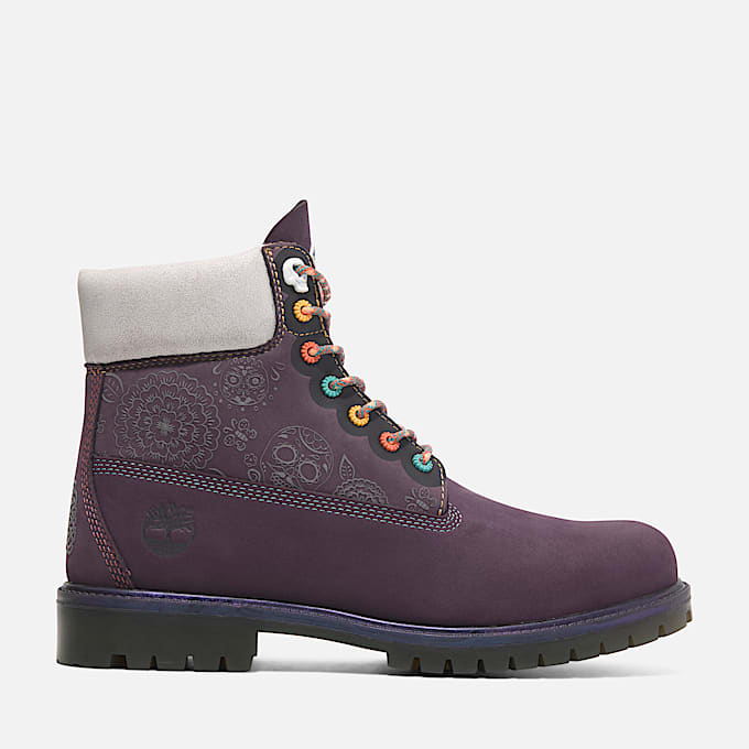 Cookies and cream timberland boots hot sale