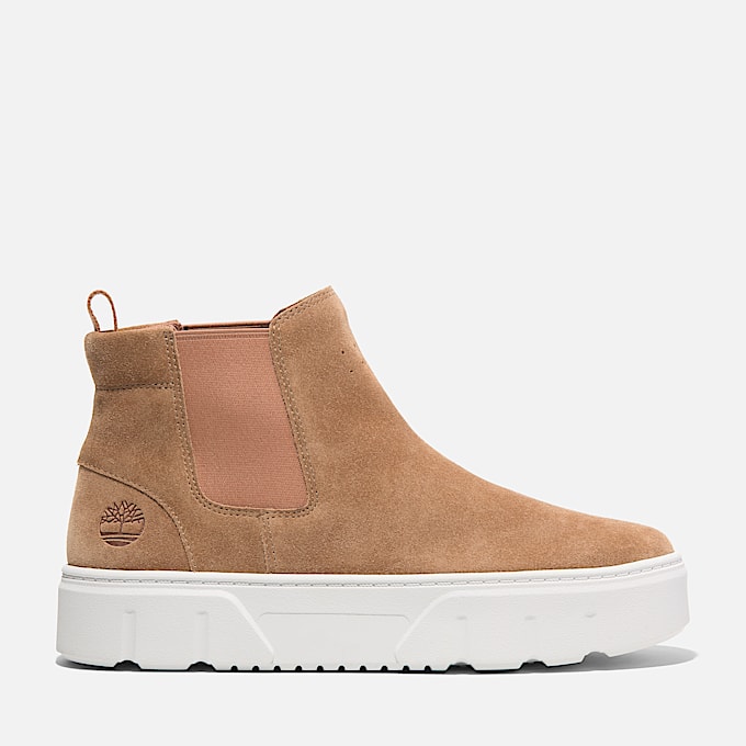 Baskets femme Sneaker pour femme Timberland FR