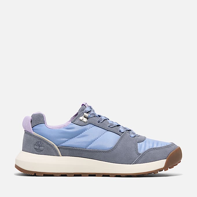 Timberland womens trainers discount