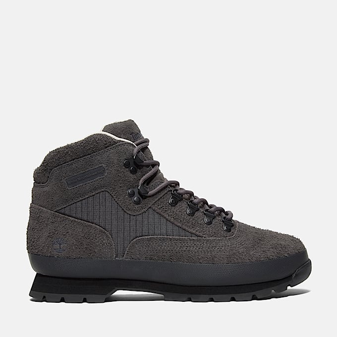 Botte timberland champion clearance