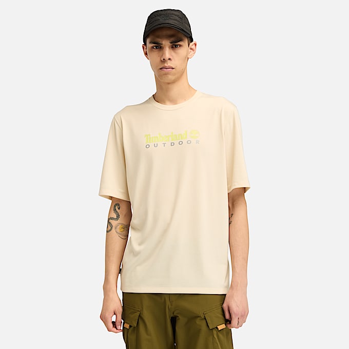 Timberland clothing on sale