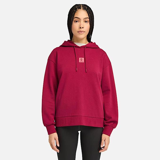 Hoodies Sweatshirts Women Timberland