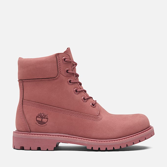 Red and white tims best sale