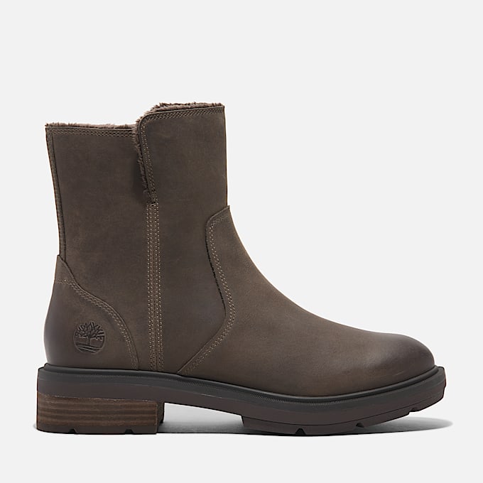 Timberland shoes womens sale online