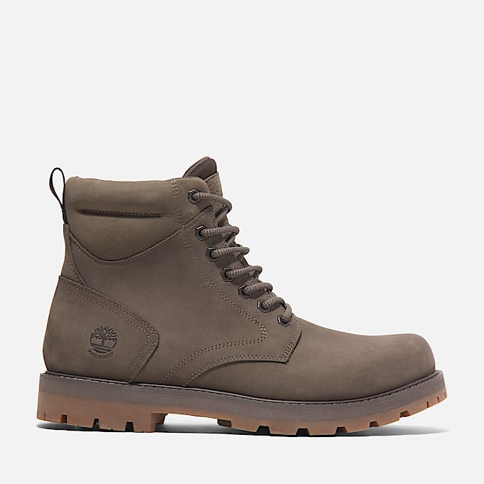Boots Men Timberland