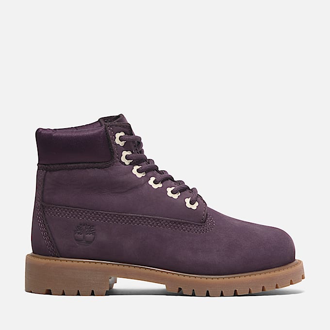 Timberland sko junior cheap