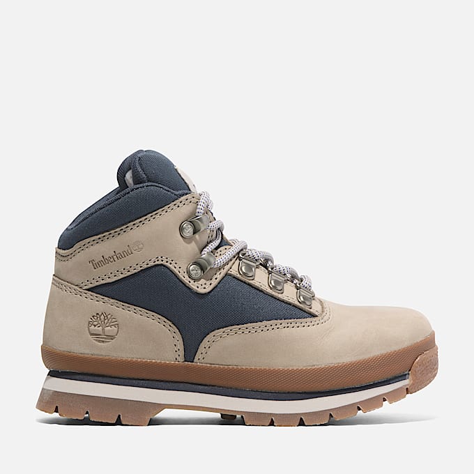 Timberland boltero mid hiker hot sale