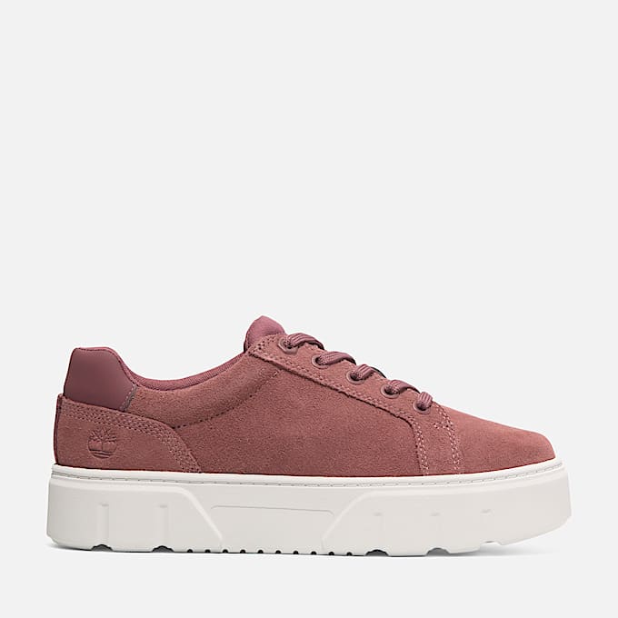 Timberland gympen dames new arrivals
