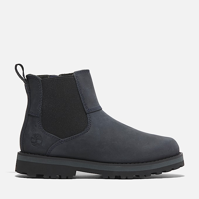 Saldi Stivali e abbigliamento da bambino Timberland IT