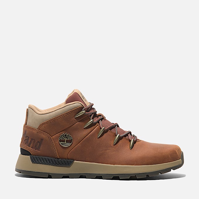 Men Timberland DK