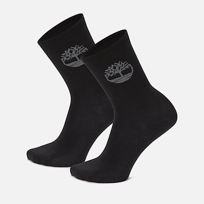 Timberland socks near me online