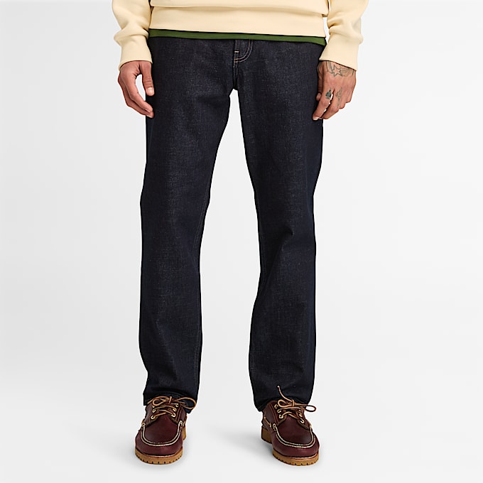 Timberland jeans outlet on sale
