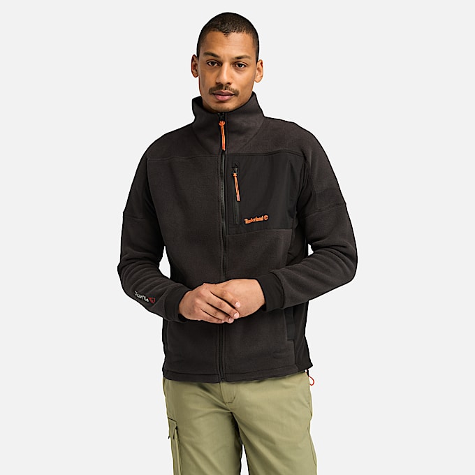 Men s Fleeces Men s Fleece Jackets Timberland