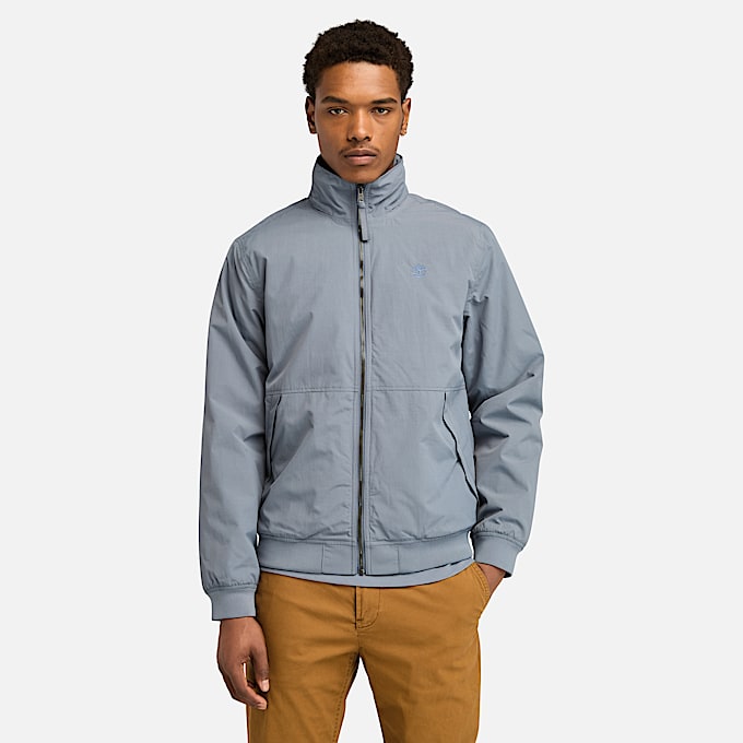 Timberland bomber cheap