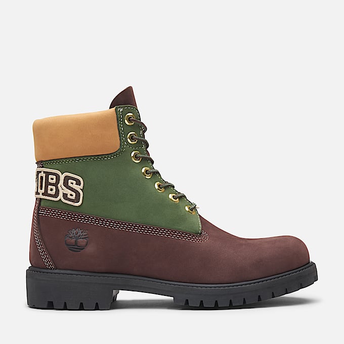 Men's graydon sneaker boot discount