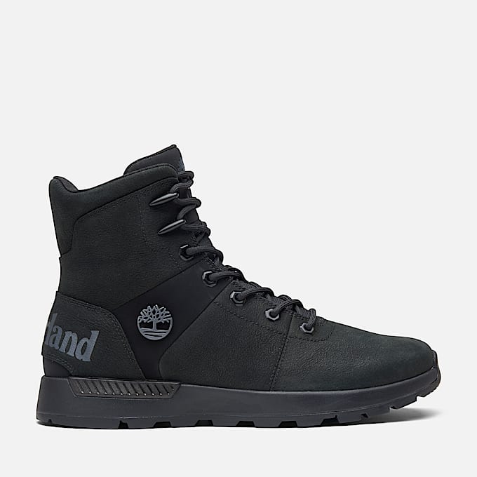 Timberland uk outlet cheap