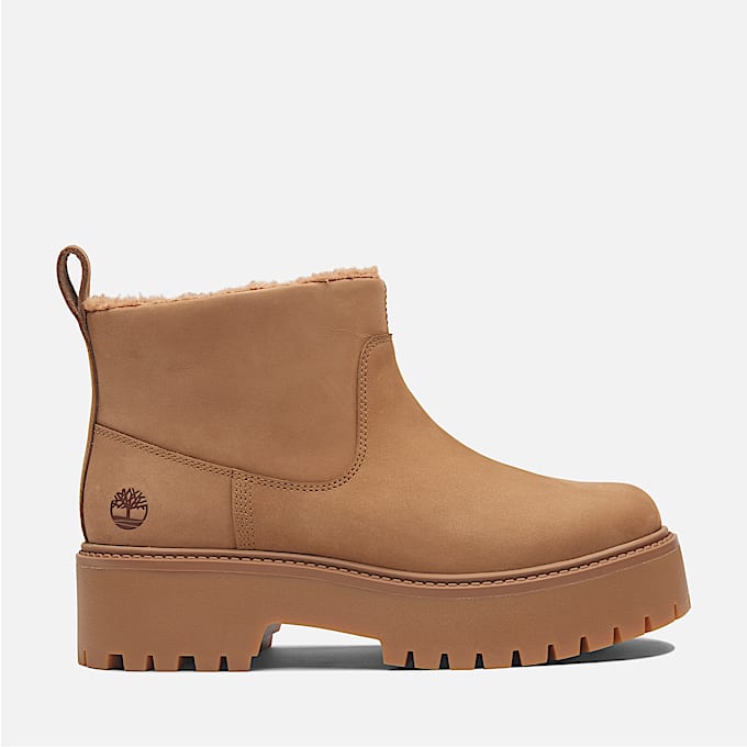 Timberland femme pas cher taille 38 sale