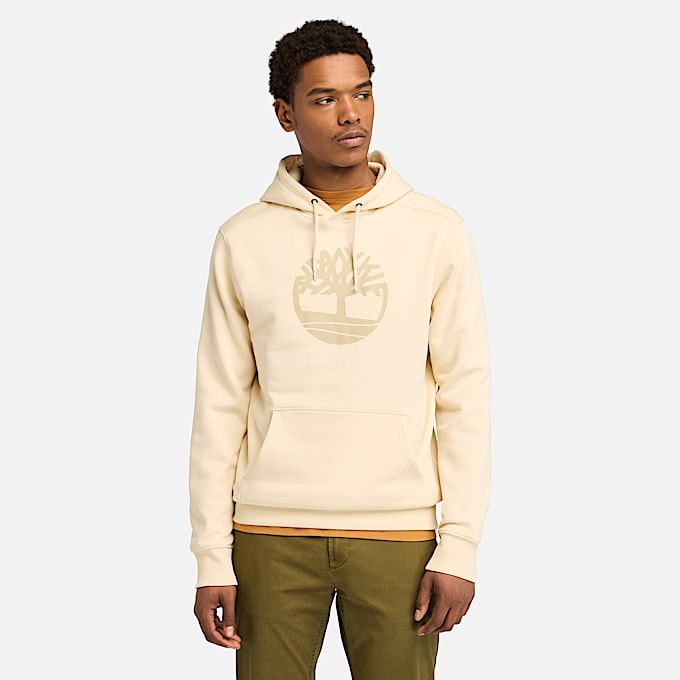 Sweat Shirts et Pulls a Capuche Homme Timberland