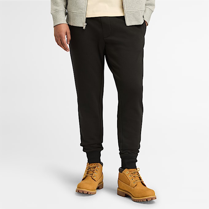 Timberland jogging bottoms shop